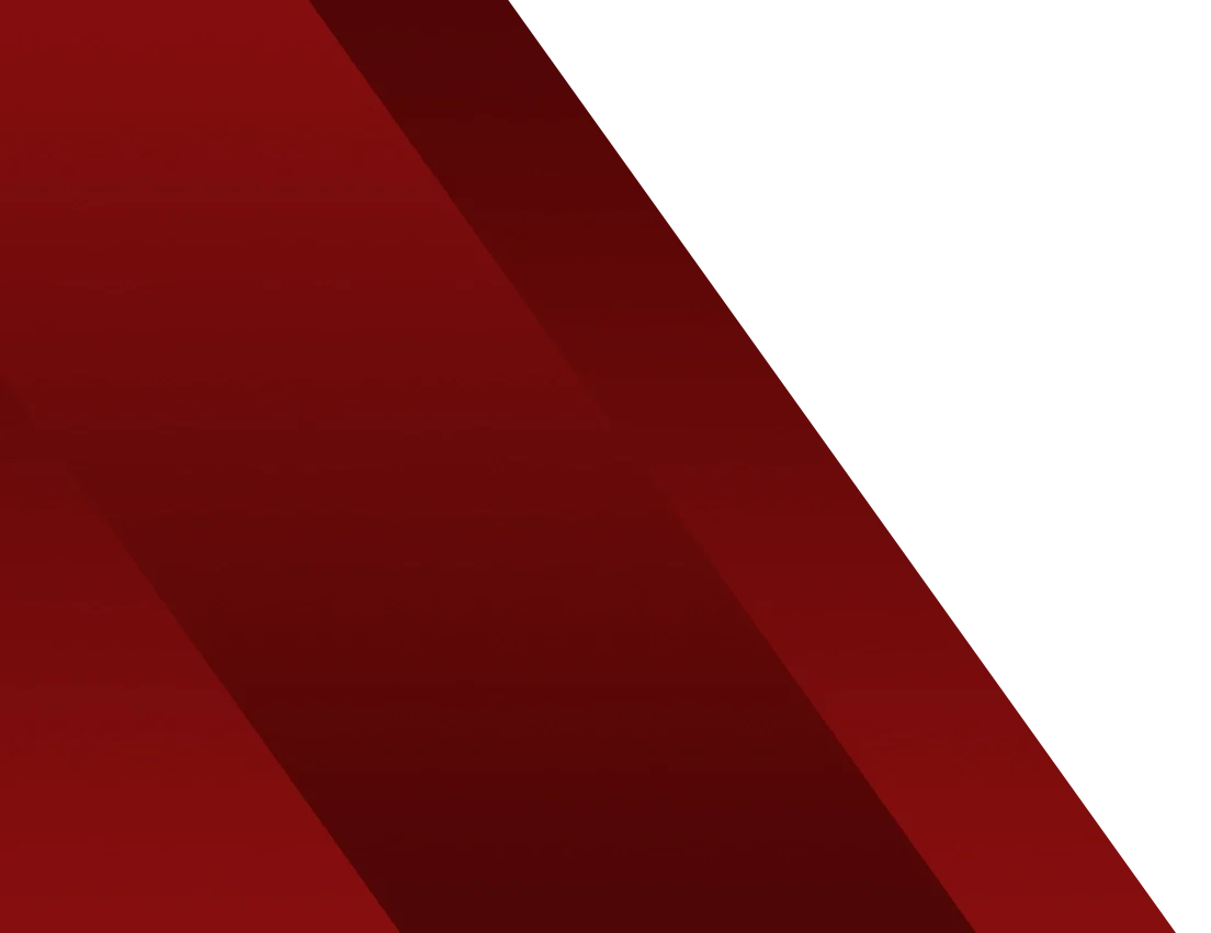 shape1